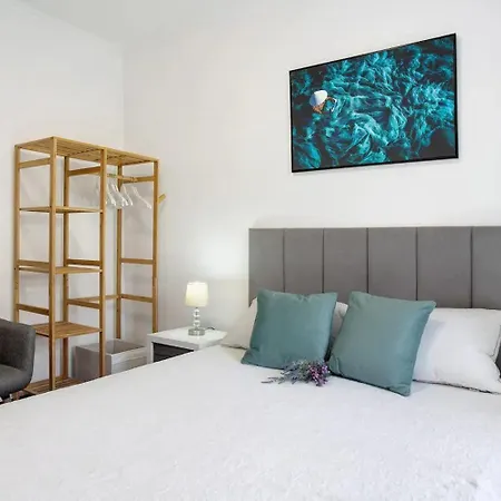 Sea La Vie House Villa Ribeira Brava Exterior photo