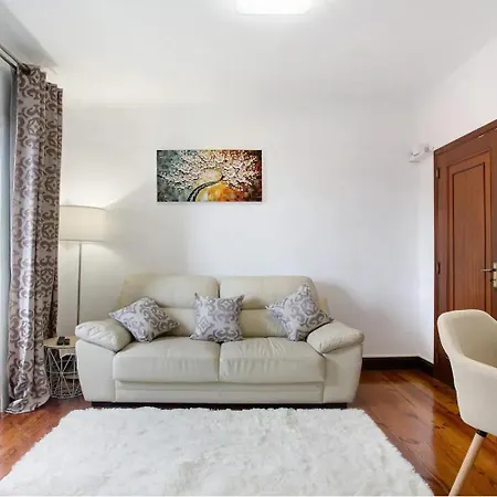 Sea La Vie House Villa Ribeira Brava Exterior photo