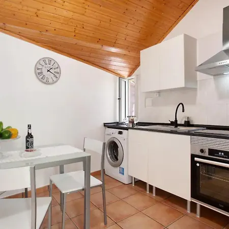 Sea La Vie House Villa Ribeira Brava Exterior photo