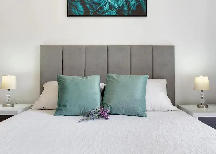Sea La Vie House