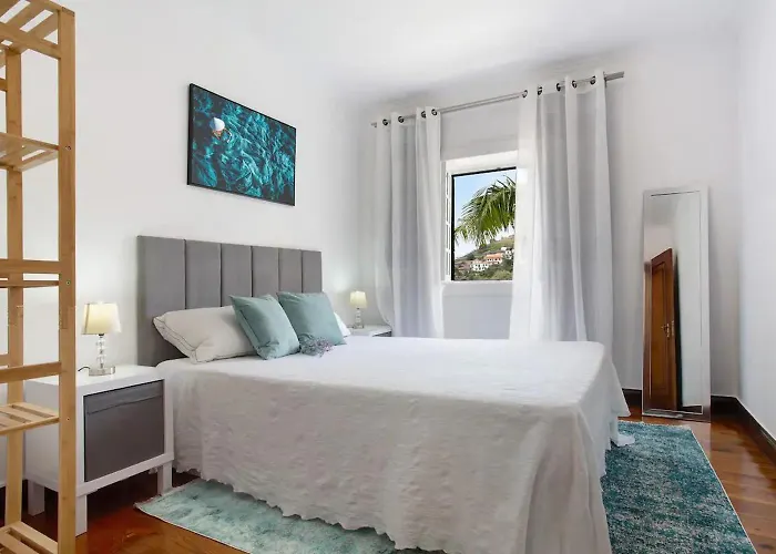 Sea La Vie House