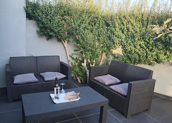 Sea La Vie House