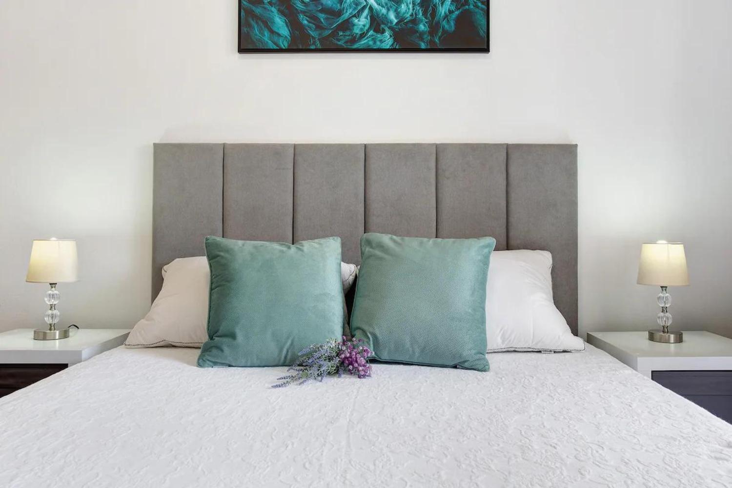Vakantiehuis Sea La Vie House Ribeira Brava