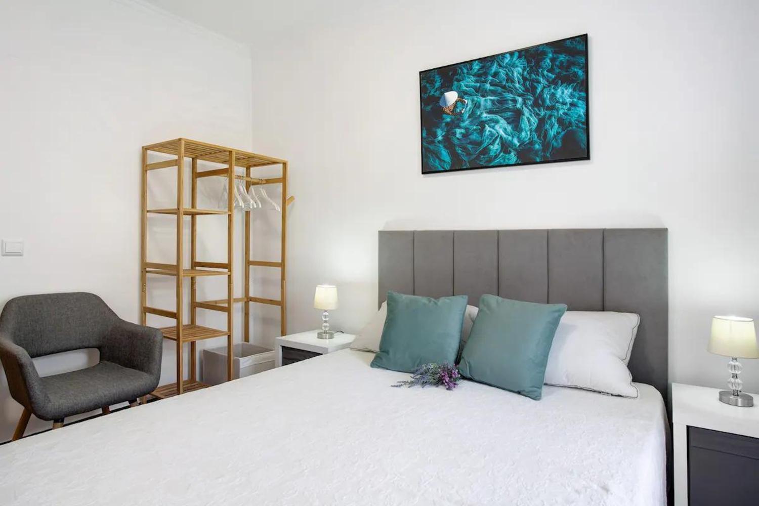 Sea La Vie House Holiday home