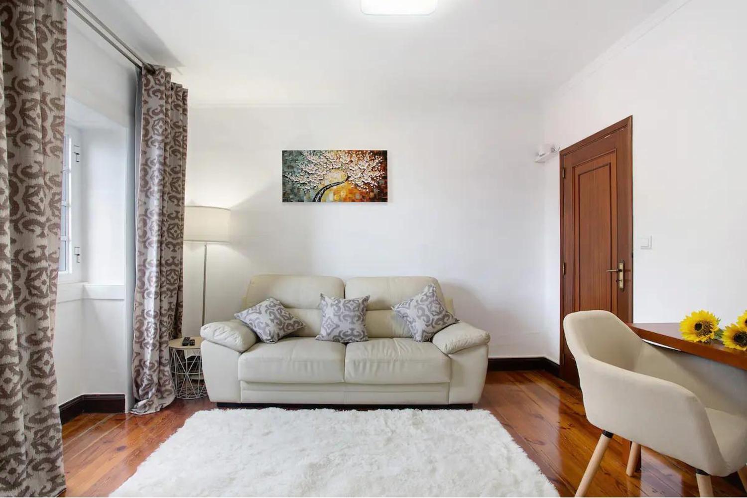 Holiday home Sea La Vie House