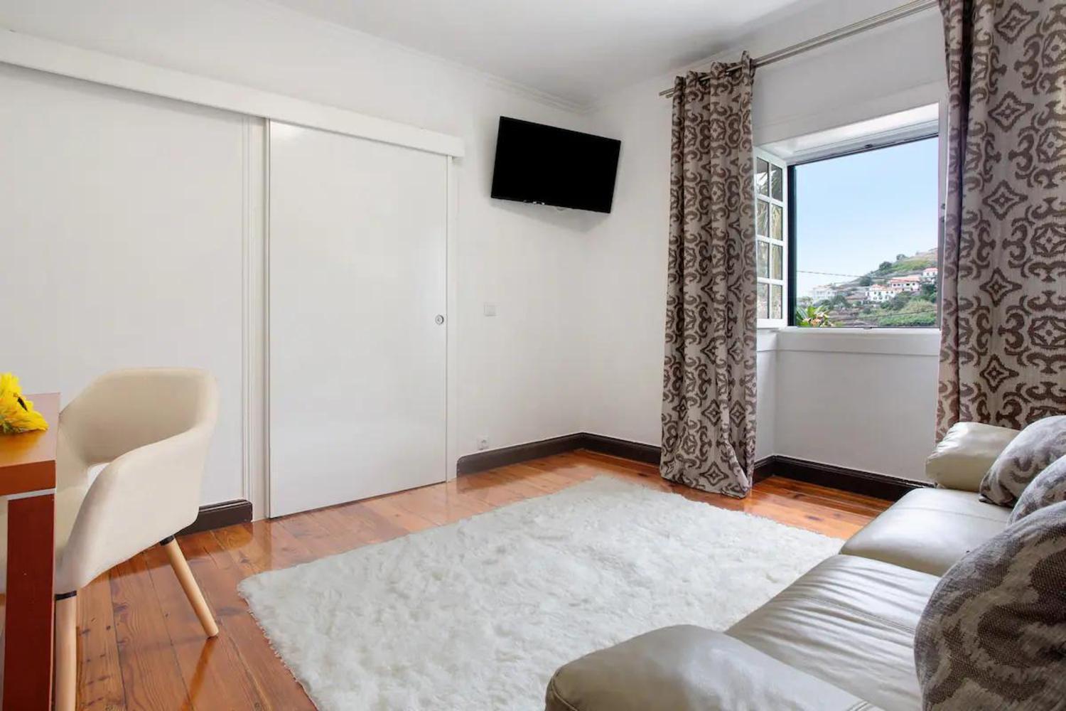 Sea La Vie House Holiday home