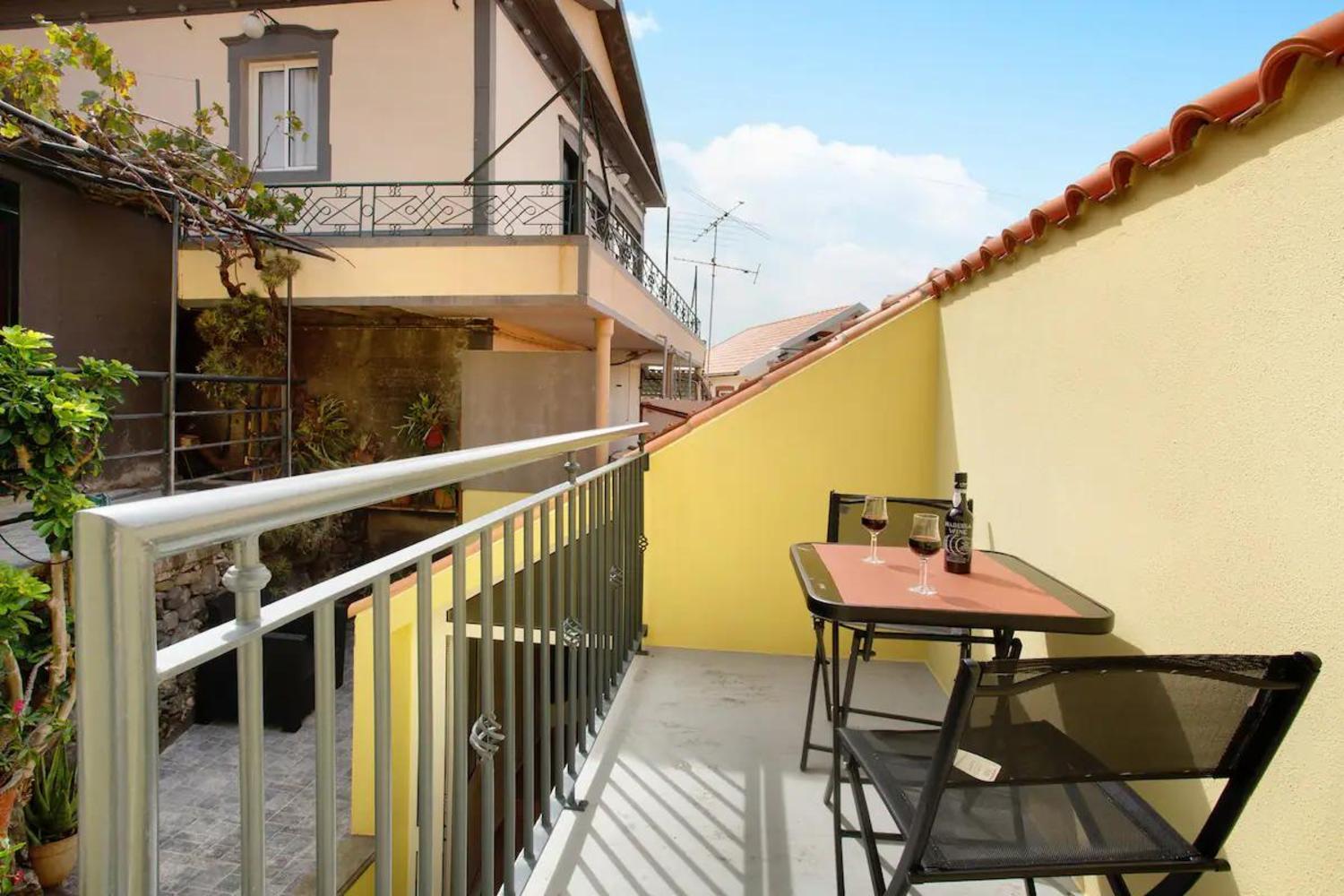 Sea La Vie House Vakantiehuis *