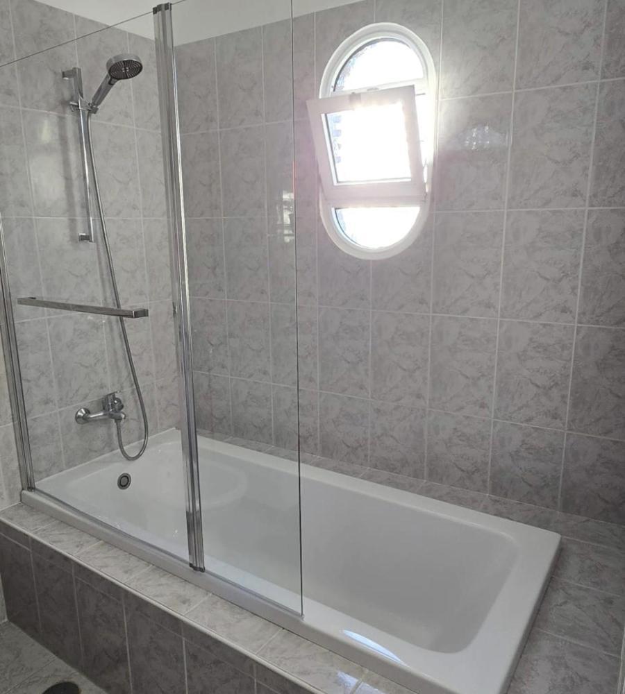 Sea La Vie House * Ribeira Brava
